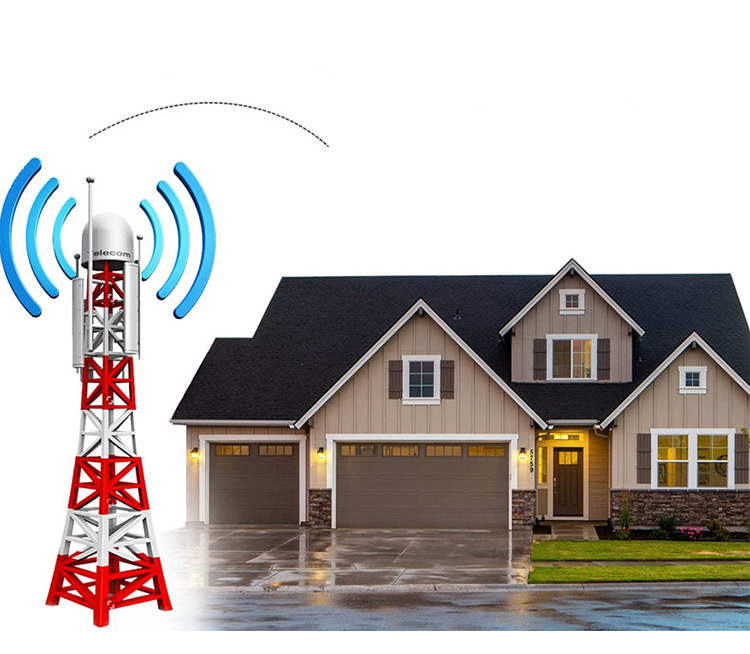 现货款详情页_08