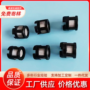 �͸ߜؙC�Ͳ��P��^�V�W�^�V���^�V���Vо �������ϰ�ɫ��