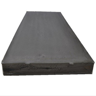 �߰l��PE�Ͱl�ݸ߉�����ϩ�]����ĭ���ϰ������Ƕ�p��pEVA����