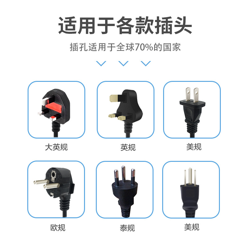 7a9db17e-90e9-4715-a8b1-ad880f