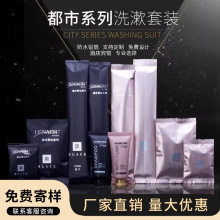 �ߙn�Ƶ�һ����ϴ����Ʒ�Ƶ������e�^����һ������ˢ���������b��