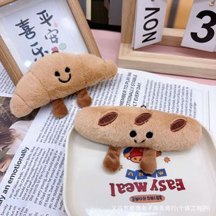 �W�tţ�ǰ�����耳׿ے��������ʳë�q���з����������������l