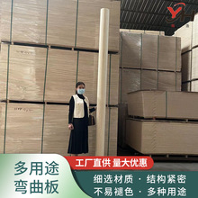 ���L3050���������z�ϰ�Ҿ����Ͱ� �S�����aֱ�N���A���w����