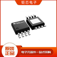 LT3505EDD#TRPBF �����·(IC) ADI�����Z ���bDFN8 ��̖25+