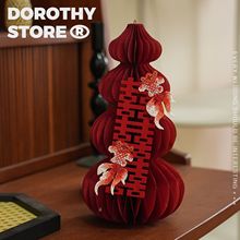 �Y��ϲ�c���w���J��C�[���͏d����鷿���������\���b[̨ӆ��