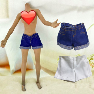ȫ�±��˶�ѝ������������ޓQ�b���z����6�փ�������29���׺ÿ�