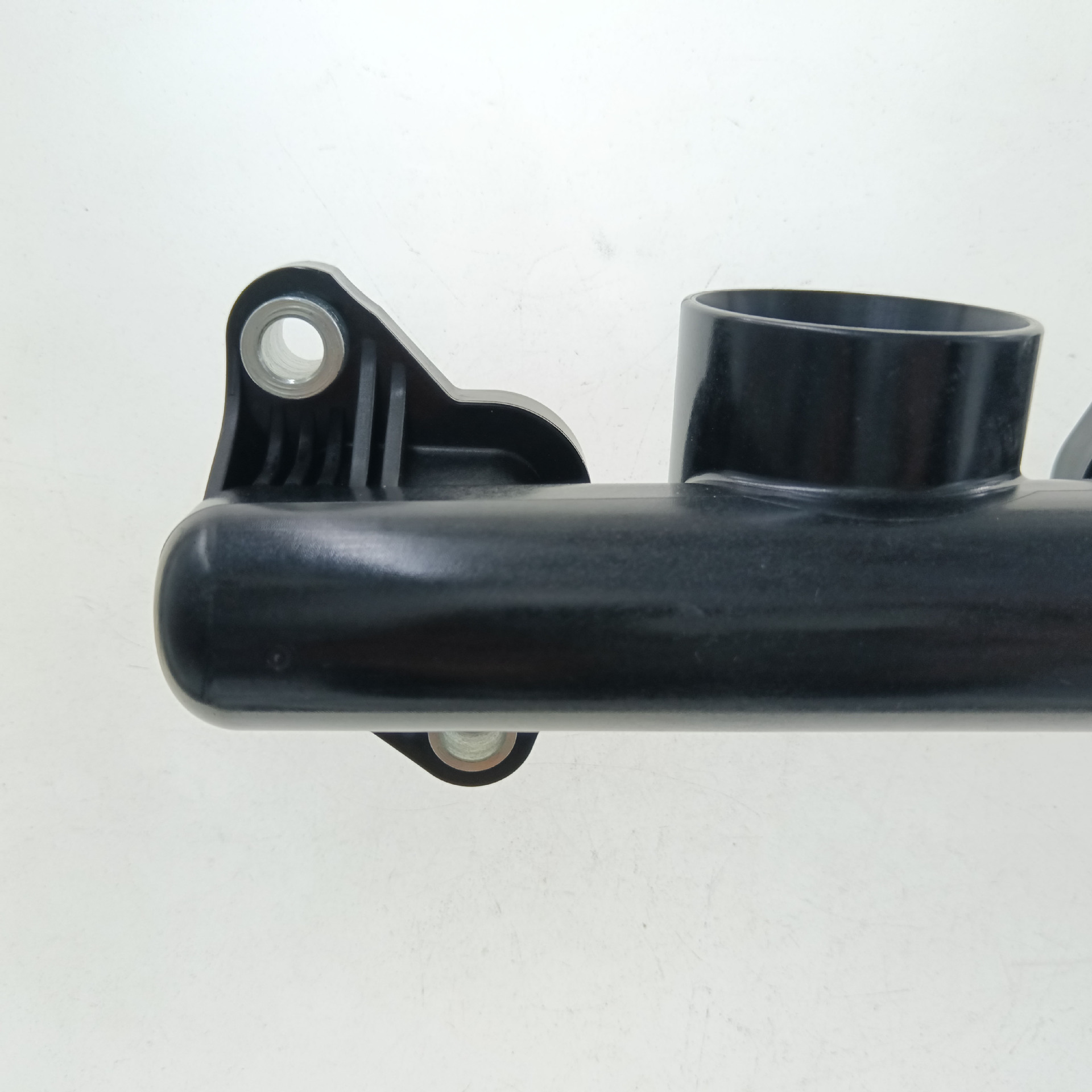 ��������������ˮ��ˮ����ˮ�� DL3Z8C368A DL3L8C368A DL3E8C369