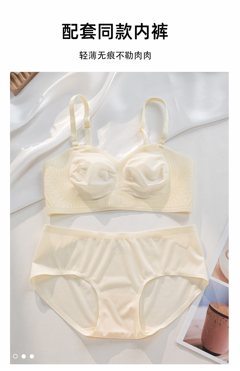 O1CN01zMn7hs1Oh8VVR8e6x_!!2216938961736-0-cib.jpg?sign=450598_MzU0MTIwOTQ5