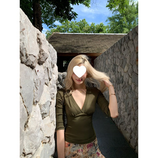 '�ΰ�����'��ɫ�����I�߷�����Ů�ļ��¿������@�ݶ������ϙ�G