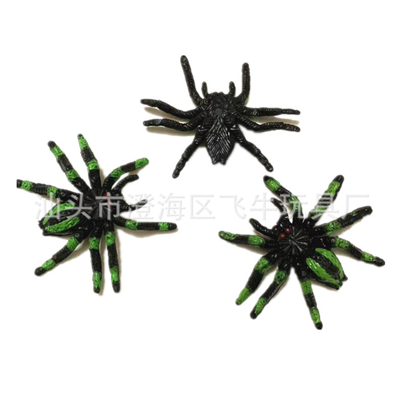 55920246f4b26faee76bb0eb50a281