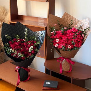 ���\ С���L��񼈸߼����s���b��diy���w���y���Ӽ��r�����b����