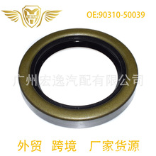 90310-50039 90310-50001 90311-5000ȫ����܇���S�ͷ��m����S��