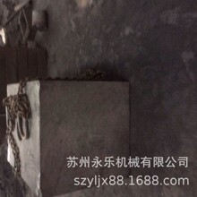 �K�ݏS���T�����P����؉K�����Ứ�C�ӹ��T�F�����ʹ����T��