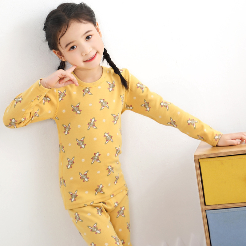 S8084-松黄音乐兔 (4).jpg