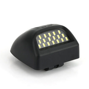 �m��ѩ���mƤ���_��������Chevy SilveradoTahoe GMC LED܇���՟�