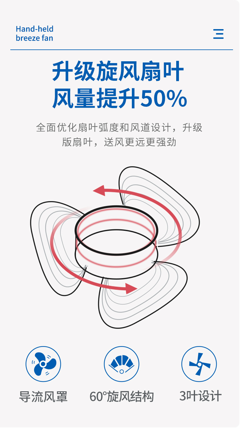 风扇详情页 (4)
