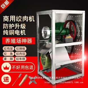 32�ͽg��C����늄Ӵ��� ���ͽg�u�Ǽ���ǙC  ���������C ����