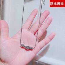 �n�����д����ﶬ�r�����e朷��b�朂����L������Ů�Ʒ4671