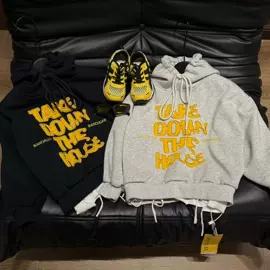 童裤;童套装;童卫衣