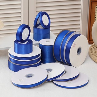 ���{ɫ�z�����{�I�������������YƷ�����󎧺����Y���b��h��