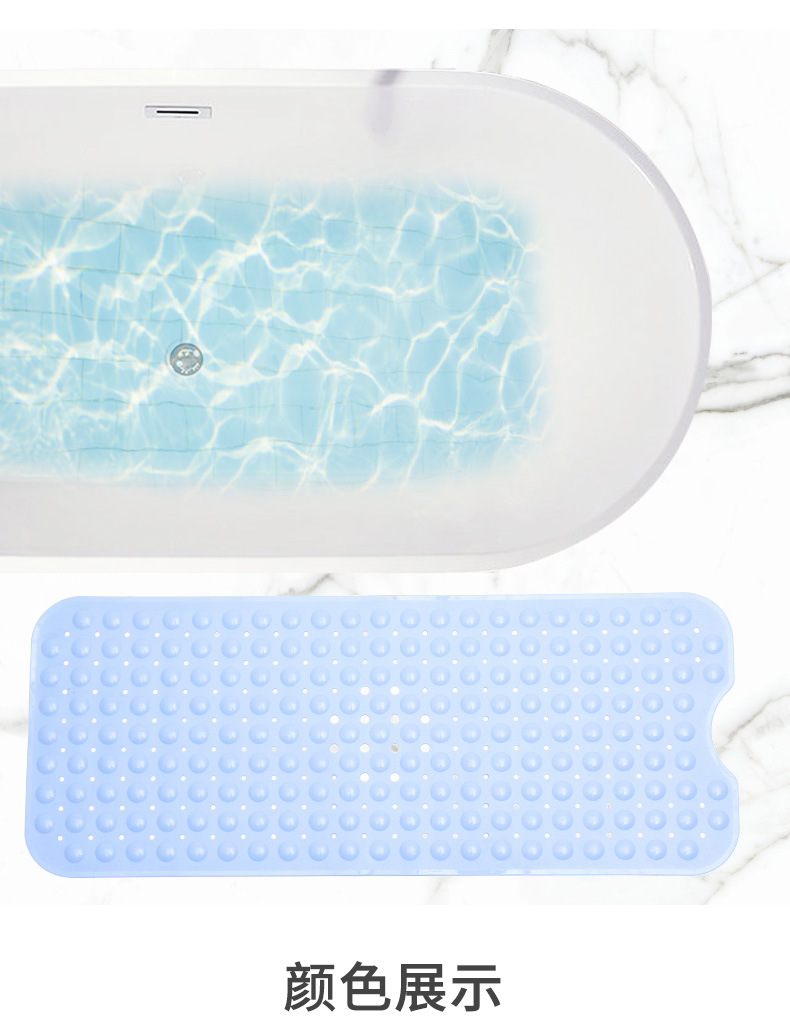 O1CN01zMnfsg1evMVYr2nql_!!2214460413933-0-cib.jpg?__r__=1663123645783