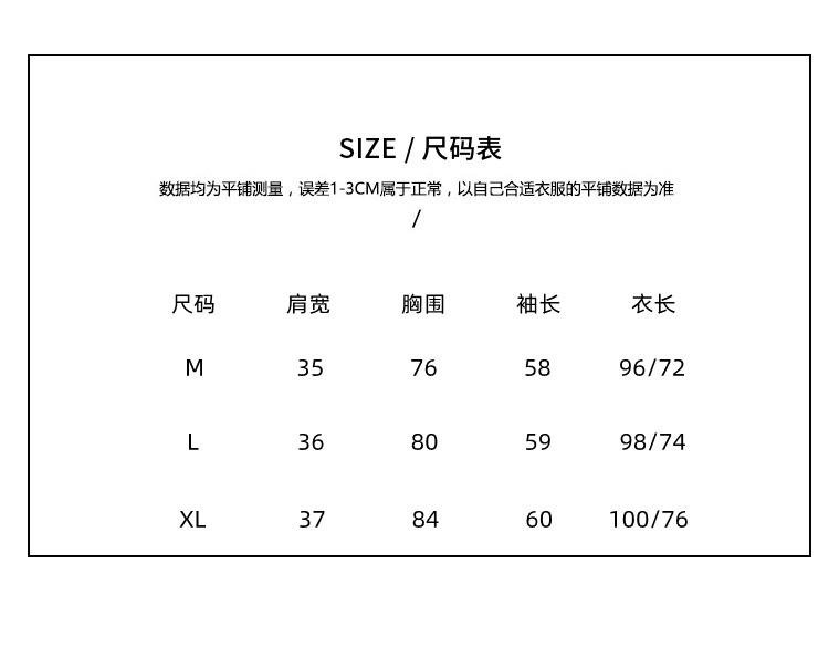 i2uUjf6mxdTrdS49SAV0xKS6S5gCjK9Oh8qY