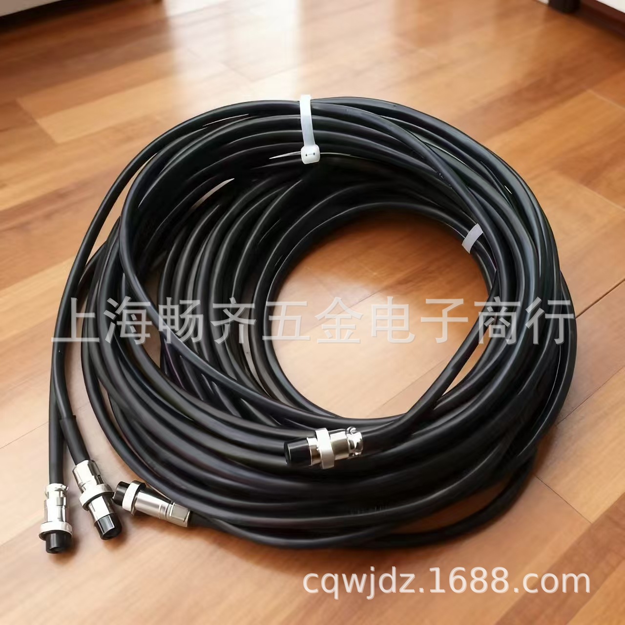 吉本2078静电喷枪，吉本静电线3米/10米，吉本喷枪，吉本电缆线