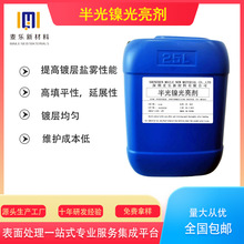 ML-380������Һ��Ч�����h���͑����m��춸߶���܇�h��