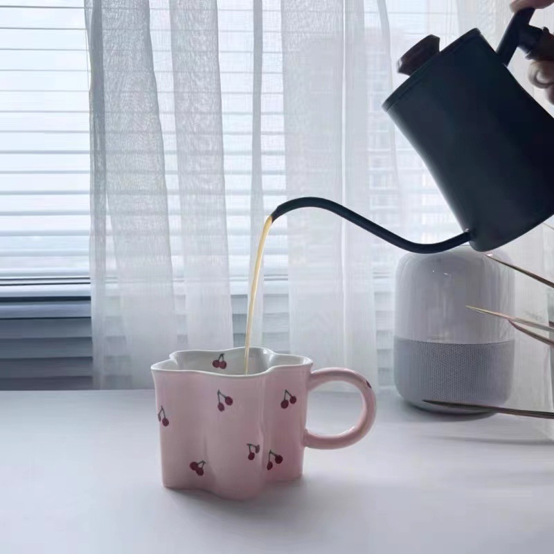 微信圖片_20220905201858