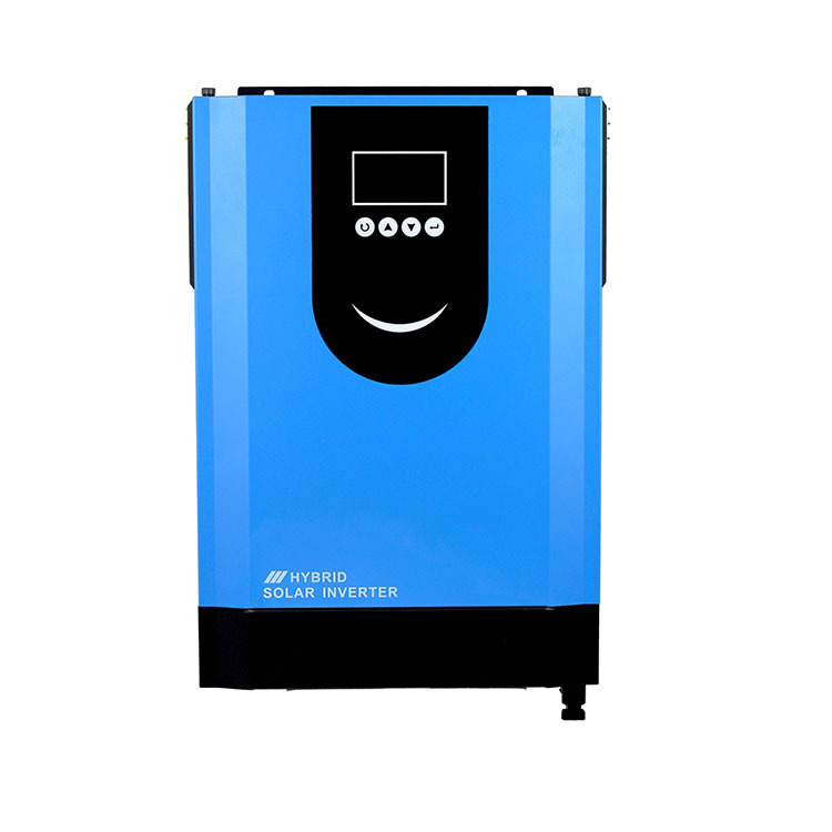 SY6200正