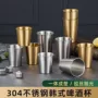 加厚儿童大容量防摔饮水杯