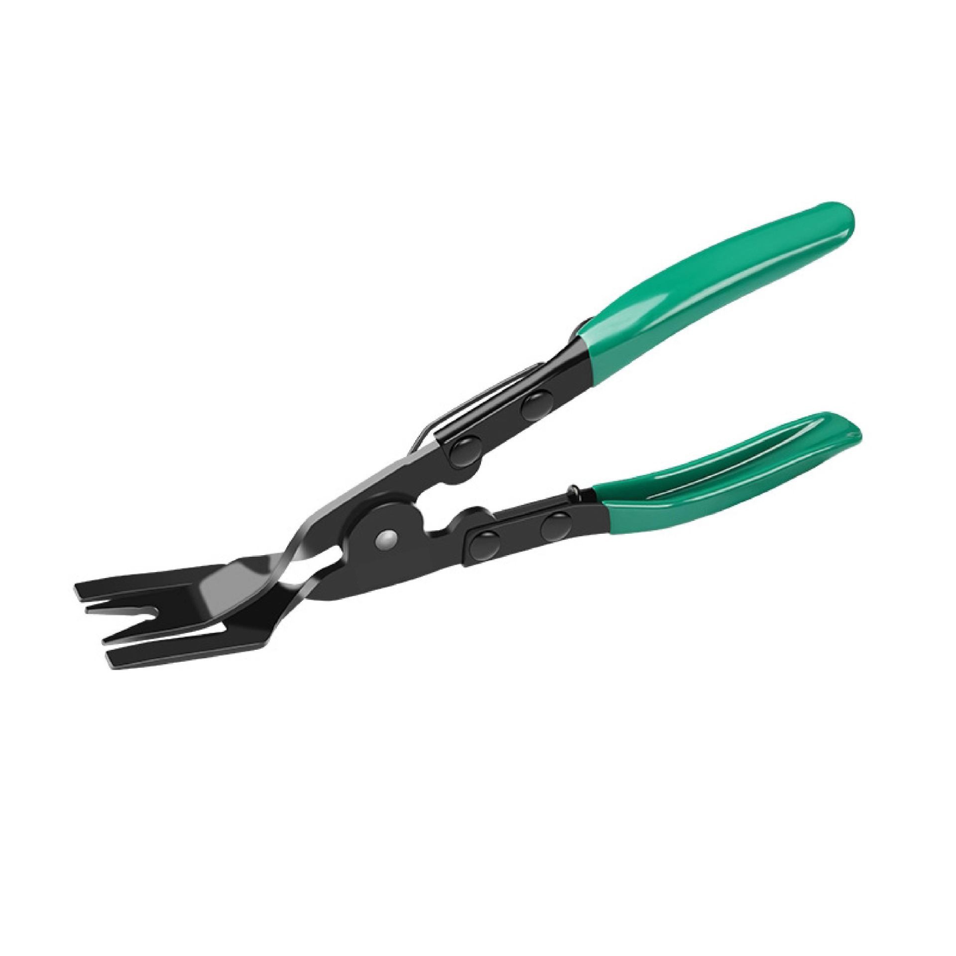 Venta al por mayor coche modificado coche luz pequeña serie pegamento frío luz abridor cuchillo herramienta accesorios del coche LED luz del coche