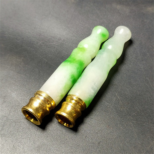 �錚����ʯӢ�����Ŵ��ɫ�h�������~�Ƕ��ʿ�^�V����