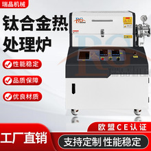 1000��⁺Ͻ��̎���t�m���Ԫ��ˇ�������늘O���ϟ�̎��