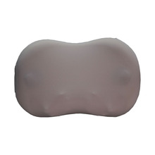 �¿�o����늰�Ħ���i�������๦���i׵��Ħ���o����Ħ����Ħ���|