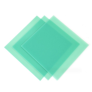 ӆ��ЬЬ�ӭh���h����֬�����w�S��|Ƭ�|��ģ��