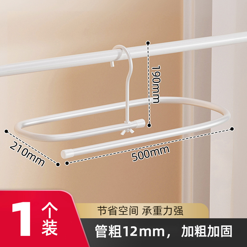 ベッドカバーを乾燥させるためのスパイラル式物干しラック、ベランダ用、家庭用大型丸型回転吊り下げ式ベッドシーツと掛け布団カバー|undefined