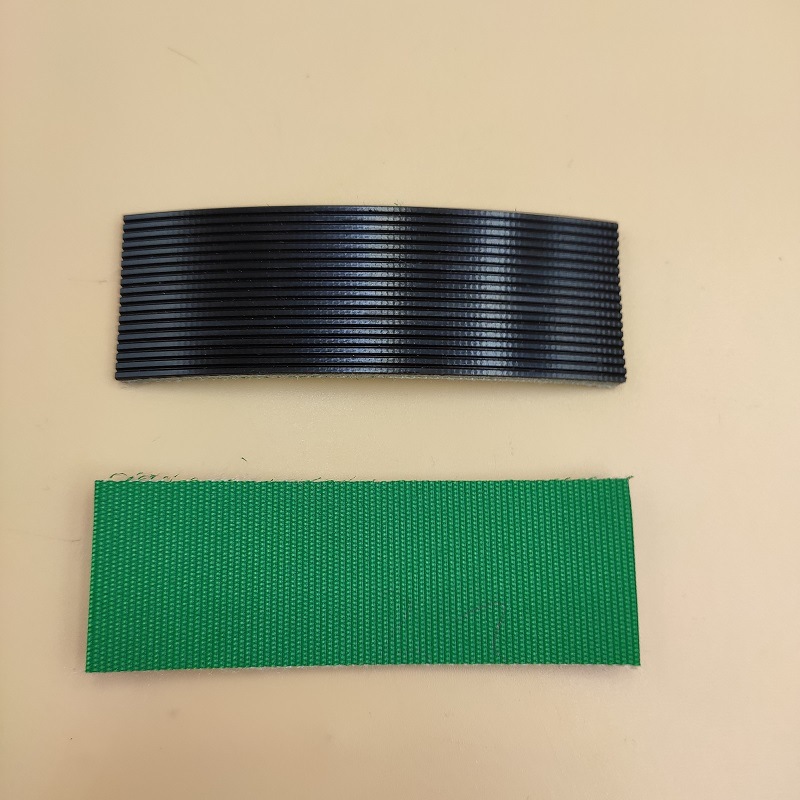 Habasit传动带A-1 A-2 A-3 A-4 A-2LL A-3LT A-4LT F-0 F-1 F-2