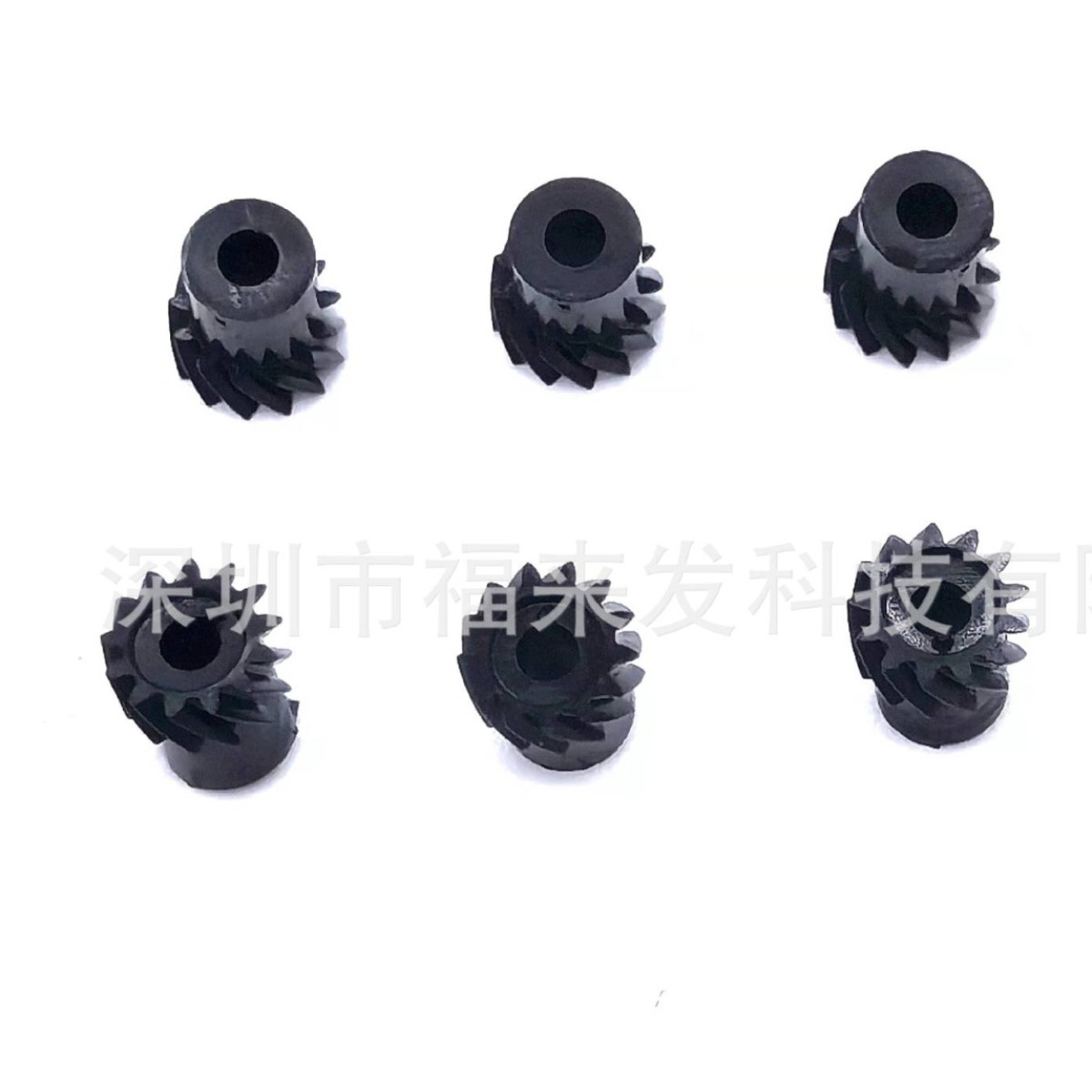 Aplicable a Nikon D90 D80 motor engranaje nuevo