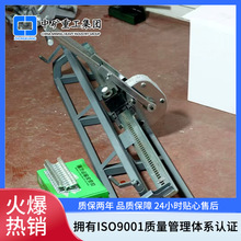 �V������ʽݔ�͎�ӆ�ۙC Ƥ��ᔿۙC���UʽT10-1000ݔ�͎�ᔿۙC