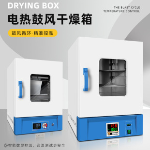 늟�a�ع��L��������乤�I���������Ⱥ���䌍����ϻ���QS