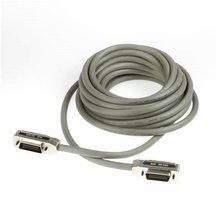 �h�rREXROTH��ʿ�� ԭ�b�M�� ������|R911296710 IKB0041/5m