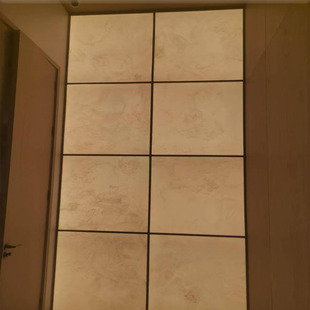 ������ʯ������͸��ʯ�b��l��偆����������֬��´���ʯ��