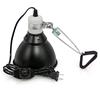 Cimer 300WUVA/UVB Light Lantern Cafe Heating Lantern EU/US/British Plug