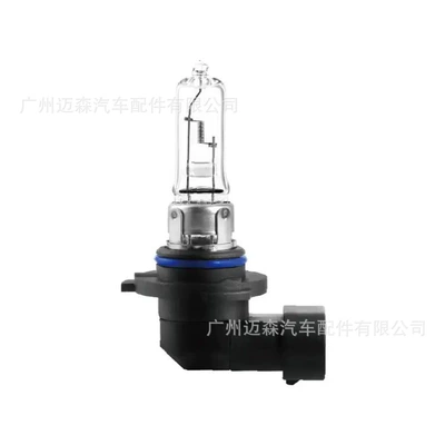 Ön faralar | bulbs, 24V fog lights, ultra-bright - 9005-12v-65wprice-per-unit