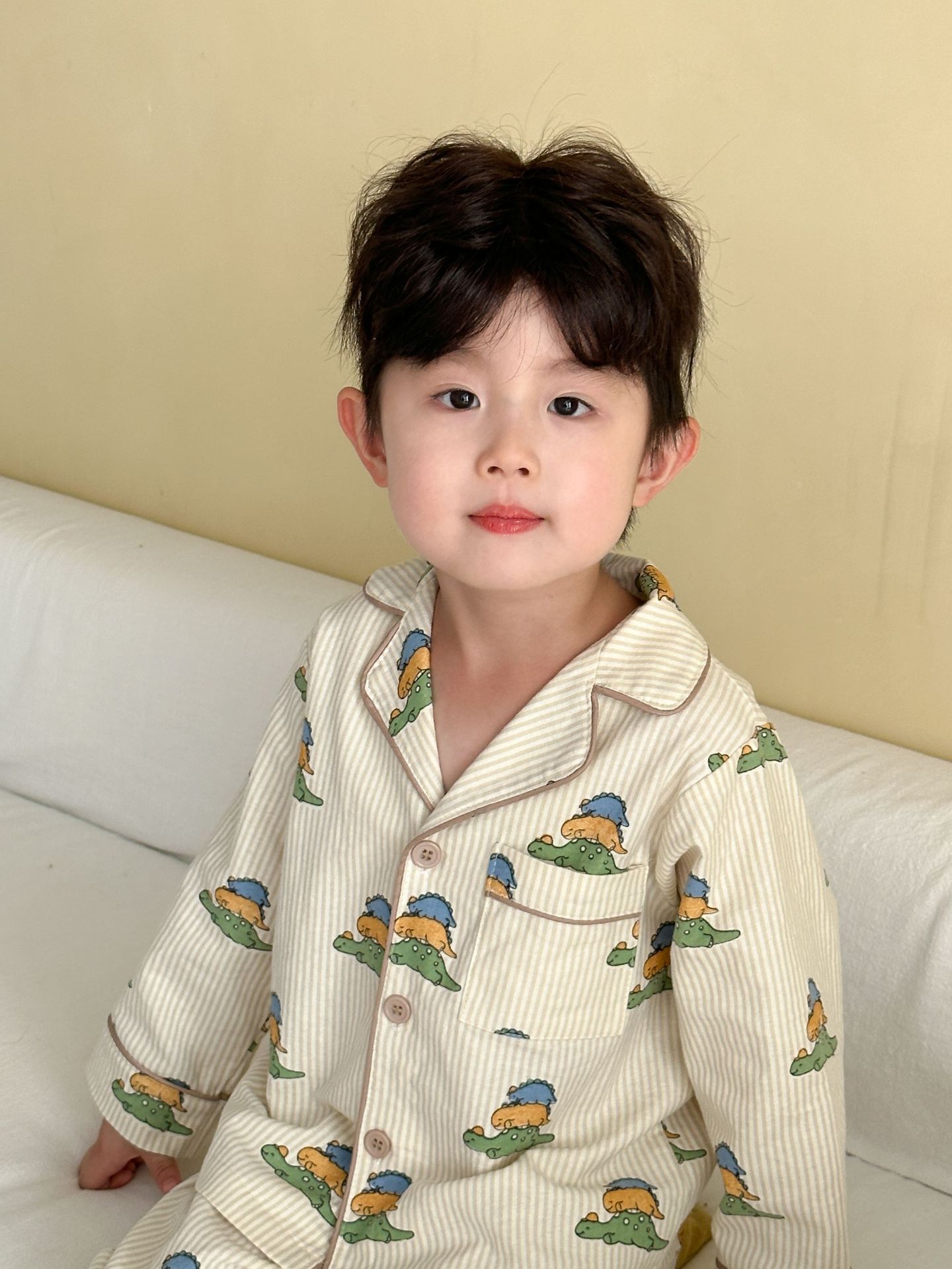 2025-05-28 131114.jpg