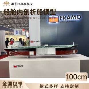 100cm�ʹ���œ�Y������ģ�́�D���ƴ���ģ�ͺ�ˇ����ģ���S