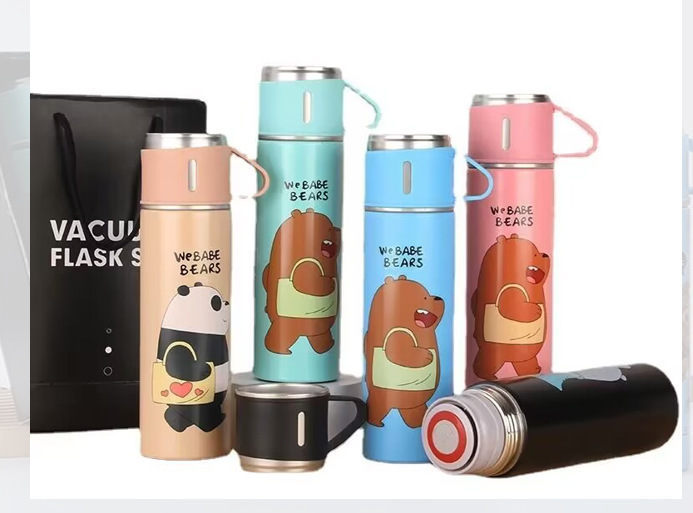 微信图片_20231015143347