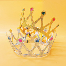 �����f�}������̫�ӻʹ�ñ����̨�Y��ɴ�ʽ�Ɍ���������b����