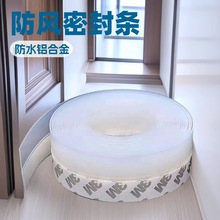 TܷlLˮXϽT䓴TLNlTpܷl